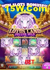 Experiência VIP 999bet