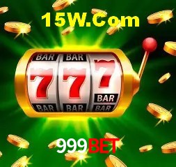 Estatísticas 999bet
