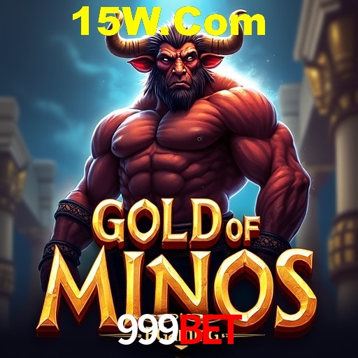 Descubra a Essência do 999bet: Nossa História e Compromissos