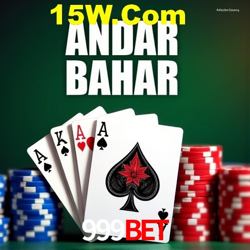 A Revolução dos Aplicativos de Jogos no 999bet