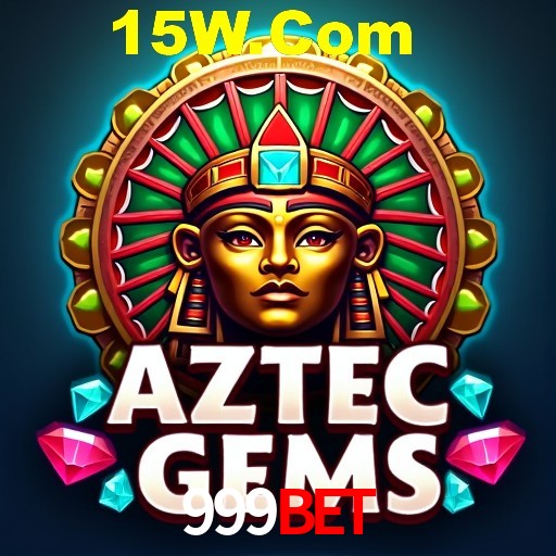A Emoção da Loteria na 999bet: Uma Chance de Mudança de Vida