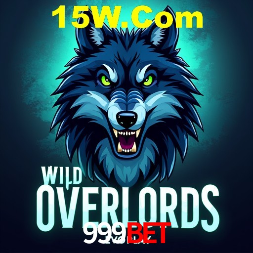 999bet