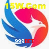 Ofertas Imperdíveis na 999bet: Promoções e Bônus Que Valem a Pena