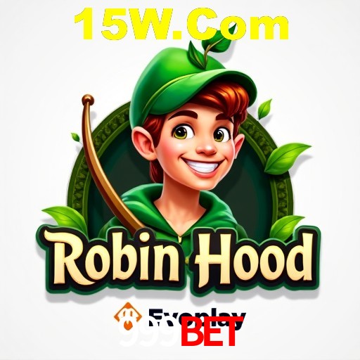 999bet casino