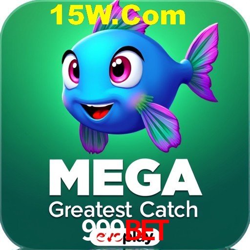 Security Systems 999bet