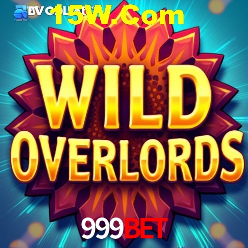 A Emoção da Loteria na 999bet: Uma Chance de Mudança de Vida