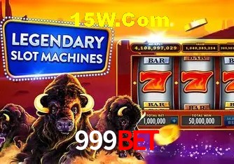 999bet app