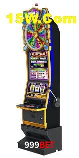 Account Benefits 999bet