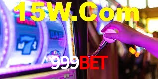 Player Reviews 999bet