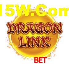 Tennis Betting 999bet