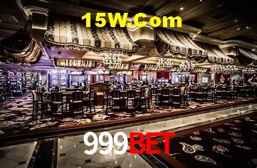 Avaliações dos Jogadores 999bet