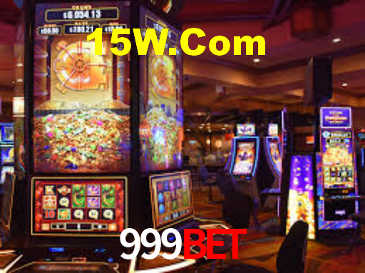 Welcome Bonus 999bet