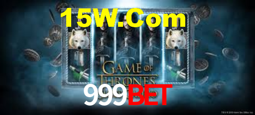 Spaceman Game 999bet