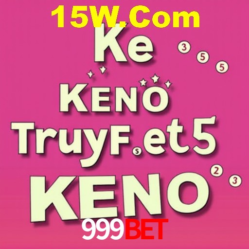 PIX Instantâneo 999bet