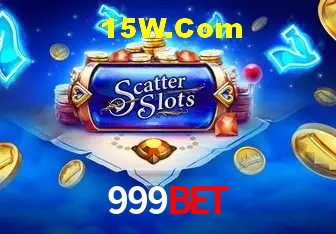 Provedores de Jogos 999bet