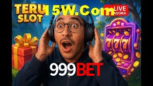 Seasonal Promotions 999bet