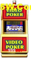 Flash Promotion 999bet