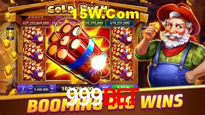 999bet casino