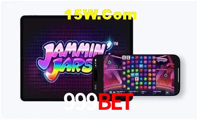 Login Seguro 999bet