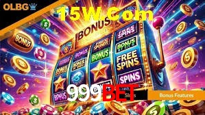 Platform Technology 999bet