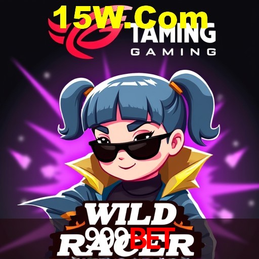 Desvendando o Mundo dos Jogos Virtuais na 999bet