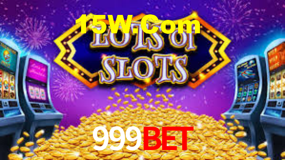 Premium Interface 999bet