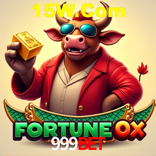 Bônus Diários 999bet