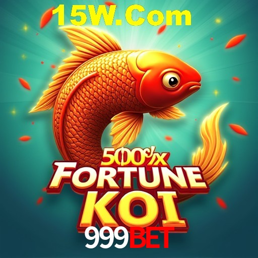 999bet,999bet casino