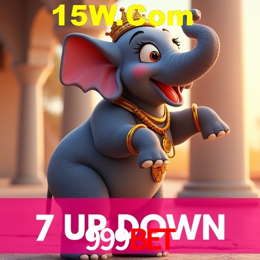 Descubra o Mundo do Cassino Online com 999bet