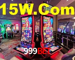 Football Betting 999bet