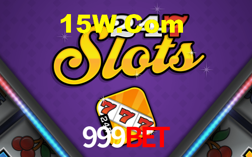 999bet app