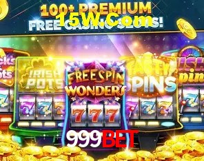 999bet - Online Plataforma Oficial - 999bet casino