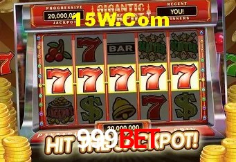 Ofertas Exclusivas 999bet