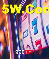 Experiência VIP 999bet