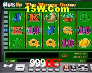 999bet