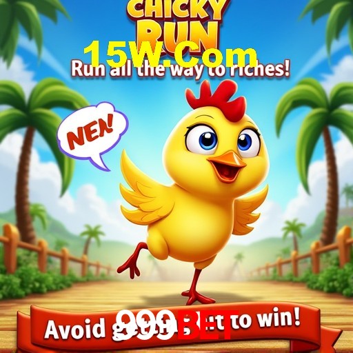 Jogo Aviator 999bet