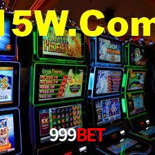 Live Casino 999bet