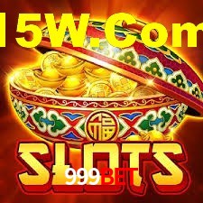 Basketball Betting 999bet