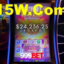 Secure Login 999bet