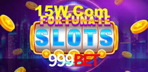 Exclusive Games 999bet