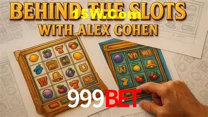 Diretório de Jogos 999bet