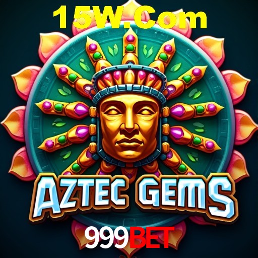 Torneios 999bet