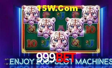 Cadastro Rápido 999bet