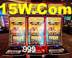 Game Providers 999bet