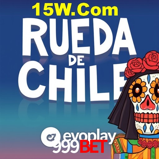 A Experiência Imersiva dos Cassinos Ao Vivo no 999bet