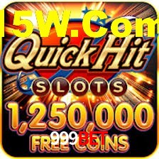Welcome Bonus 999bet