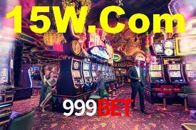Crash Games Strategies 999bet