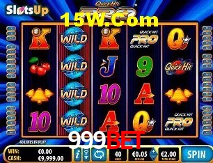 999bet,999bet casino