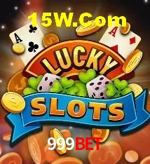 Casino Ao Vivo 999bet