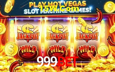 Promoções Sazonais 999bet